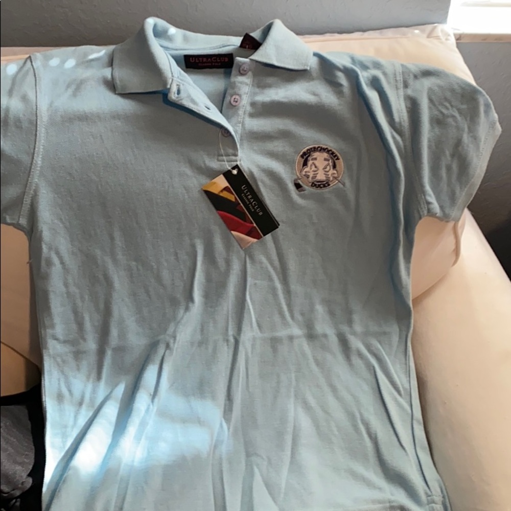 Adult XS or child Xl ( box 5)